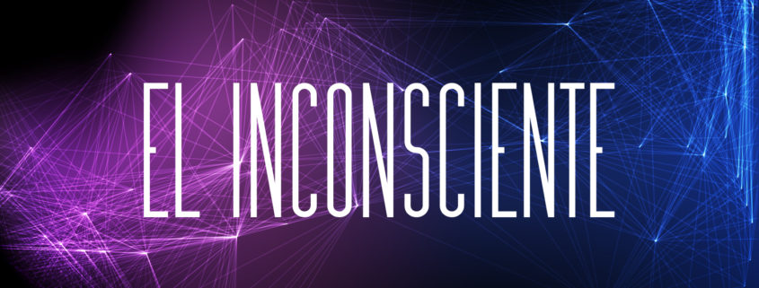 Revista El Inconsciente