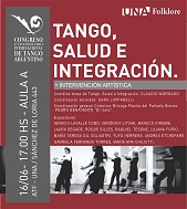 Tango, salud e integración_2