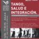 Tango, salud e integración