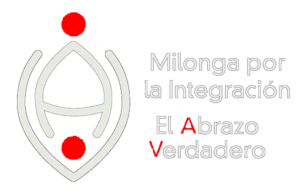Milonga por la integración