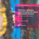 Primeras Jornadas Universitarias en Danza movimiento terapia