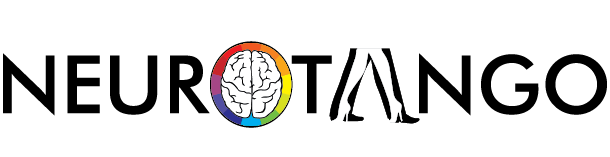 NeuroTango