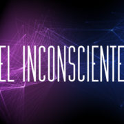 Revista El Inconsciente